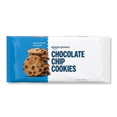 Mouthwatering 13 Oz Semi-Sweet Chocolate Chip Cookies – Ideal Dessert Treats