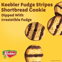 , Cookies and Crackers, Variety Pack, 12 Oz (12 Count)
