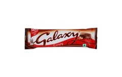 Galaxy Chocolate Boxes | Tasty Snacks | Box of 12 Bars| 36g Bars|Wholesale Deals