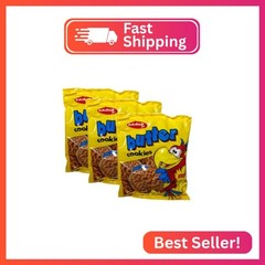 Butterkist Biscuits Product of Jamaica (Butterkist Butter Cookies 12 Pack)_AB