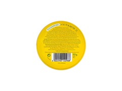 5x/10x tins PULMOLL Lemon 🍬 cough throat drops lozenges from Germany TRACKED ✈