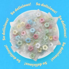Sugar-Free Mints Hard Candy, Assorted Flavors – After Dinner Refreshing – 11-…