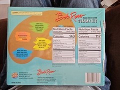 Bob Ross DIY Gummy Kit Make your own Gummy Candies in Cool Bob Ross Shapes NOS