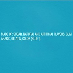 Altoids Wintergreen Candy, 1.76-Ounce Tins (Pack of 12)