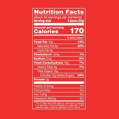 DOVE PROMISES Dark Chocolate Candy, 136 Count (Pack of 1),