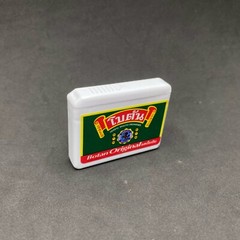 BOTON Herbal Mouth Freshener Original Candy THAIFOD