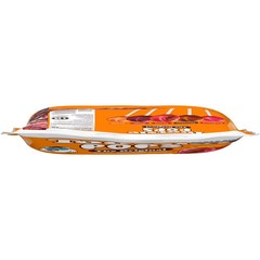 Tootsie Pops, Assorted Peanut Free and Gluten Free Lollipops, 65 Count