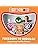Zolli Drops Sugar Free Candy with Xylitol, Dye-Free Lollipops – Keto & Diabetic-