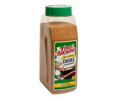 Tony Chachere’s Original Creole Seasoning Spice Blend 32 oz Large