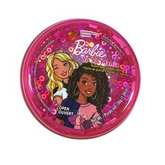 Barbie & Hot Wheels Yo Yo Mania, (12 x 30g), 360g/12.72 oz.