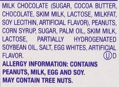 Snickers Single Bar Chocolate Candy, 48 89.3 Ounce (48 Count) (Pack of 1)