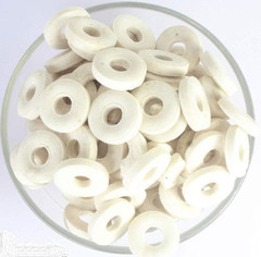 Yummy POLO MENTHOL Candy real like fruits flavours pantry candy for all occasion