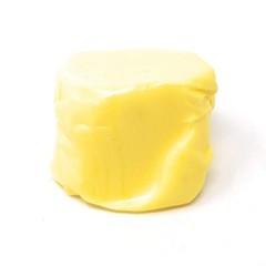 Salt Water Taffy Candy 80 Flavor Choices Taffy Town TAFFY ~ 2.5 Lbs (150 Pieces)