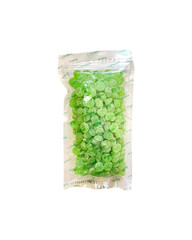 Hawaii Li Hing Mui Sour Apples Candy