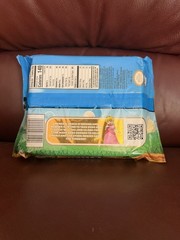 SUPER MARIO Oreo Limited Edition Sandwich Cookies 12.2oz (345g) NEW SEALED