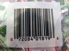Albert’s Fruit Mix Assorted Chews 240 Ct Taffy Candy Alberts Bulk Bag Candies