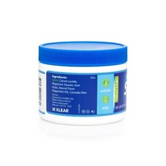 Spry Xylitol Peppermint Sugar Free Candy – Stop Bad Breath, 240 Count Pack of 1