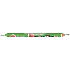 LAFFY TAFFY Watermelon Candy 1.5 oz. Wrapper