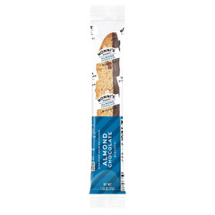 Nonni’s Almond Chocolate Biscotti, 24 ct. – Pack of 2 – New