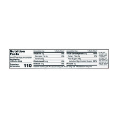 Hot Tamales Fierce Cinnamon Chewy Candy, 28.8 ounce Stand Up Bag, 1 count
