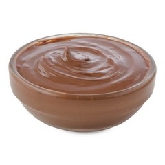 Nutella Mini Cups – 120 Count / 0.52 oz Each
