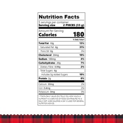 Walkers Shortbread Highlanders Pure Butter Cookies 100g Scottish Treats