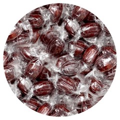 Root Beer Barrels Hard Candy – Old Fashioned Hard Candy
