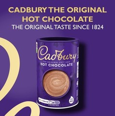 Drinking Chocolate Imported From The UK England The Best Of British Drinking …