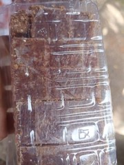 Sweet Peanut toffee, 100% Ceylon , 100g 200g 500g 1kg