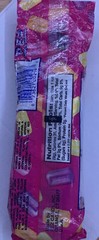 Cinderella PEZ Candy Dispenser Disney In Package
