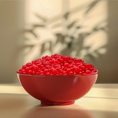 Cherry Sours | 2-Pound Pack | Chewy Sweets | Old-Fashioned Delights