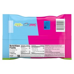 SweeTARTS/ Chicks, Ducks & Bunnies /Sweet + Sour Candy / 12 oz Bags x 3/BB 11/26
