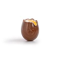 Cadbury CREME EGG 3-Pack 4-1.2 OZ (12) Milk Chocolate & Fondant Easter Candy!🐇