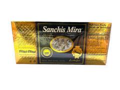 Sanchis Mira Turron de Alicante 7 oz Pack of 3