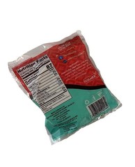 Chocke-Obleas Amaranth Wafer filled with Sugar 8.11 Ounce (Pack of 10), brown