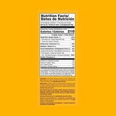 Bauducco Chocolate & Vanilla Wafer Cookies – Convenient Single Serve Wafer Co…