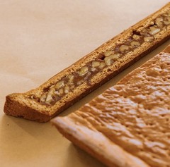 2 Packs Kamakura Beniya Kurumicco Walnut Caramel Cookies Offcuts Japanese Sweets