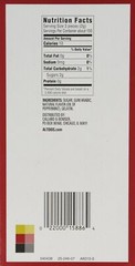 Altoids Peppermint Mints – 1.76 Ounce (Pack of 6)