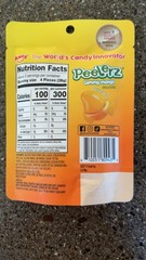 Amos Peelerz variety pack