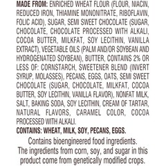 Cookies Classic Collection, 9 Cookie Varieties, 13.25 Oz. Box (Pack of 3)