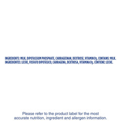 (8 Pack) Nestle Vitamin D Added Evaporated Milk for Easter Baking, 12