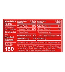 2 pack M&M’S Peanut Butter Milk Chocolate Candy, 55 oz. – FREE shipping