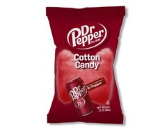 Cotton Candy – 88g