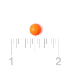 ASSORTED GUMBALLS 0.5in ~ fruity, vibrant, chewy ~ 3LB – 48OZ ~ BEST PRICE