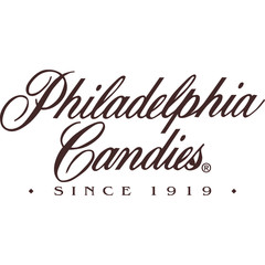 Philadelphia Candies Dubai Style Chocolate Bar, 37% Cocoa Milk Chocolate
