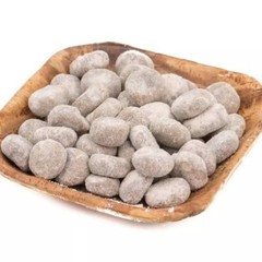 Hing Peda Mukhwas,Digestive Mouth Freshener, Mouthfresheners,After-Meal,100gm