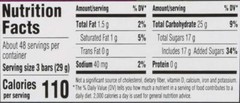 Laffy Taffy Assorted Taffy Chews 145 Count 145 Count (Pack of 1)