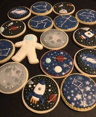 Wedding Sugar Cookies. 2.5 Dozen. Pick Your Own Designs. Birthday, Christmas, +