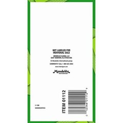 Trident Watermelon Twist Sugar Free Gum 12 Packs 14 Pieces Each Total 168 Pieces