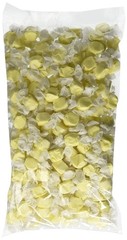 Sweet Candy Company Salt Water Taffy Individually Wrapped